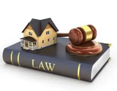 nuh,d lg;d pr,rd/دعاوی ملکی و حقوقی