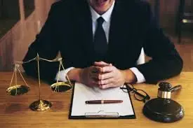تنظیم متون حقوقی