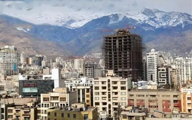 نمونه دادخواست الزام شهرداری به صدور پروانه ساختمانی املاک واقع در طرح