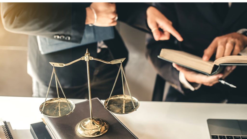 نحوه باز کردن پیامک ابلاغیه با گوشی موبایل