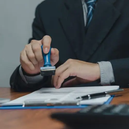 نحوه تمدید مجوز چاه قدیمی