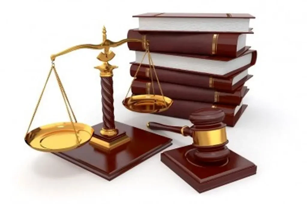 مراحل دقیق ابطال رأی کمیسیون ماده ۱۰۰ شهرداری